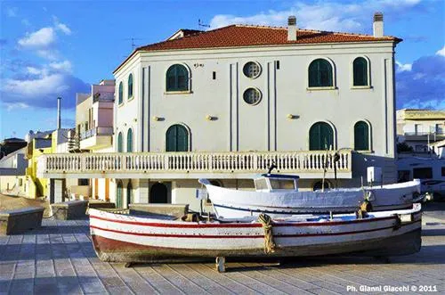 agricampeggio-capo-scalambri-santa-croce-camerina-atblx