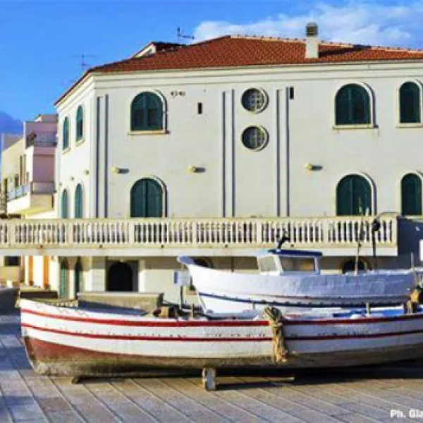 agricampeggio-capo-scalambri-santa-croce-camerina-atblx