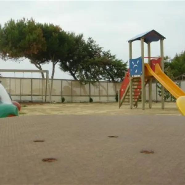 agricampeggio-capo-scalambri-santa-croce-camerina-e9pfr