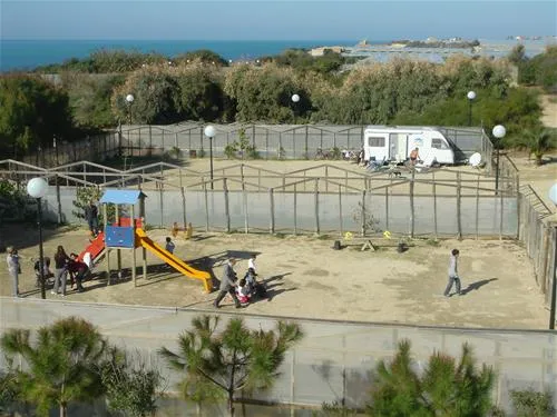 agricampeggio-capo-scalambri-santa-croce-camerina-g6avk