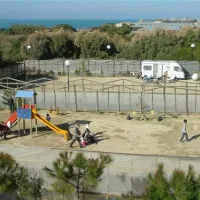 agricampeggio-capo-scalambri-santa-croce-camerina-g6avk