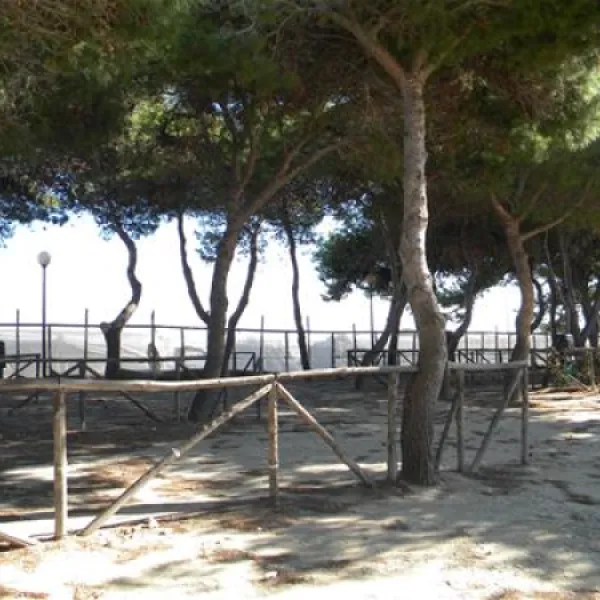 agricampeggio-capo-scalambri-santa-croce-camerina-g9rhk