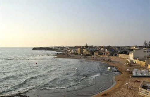 agricampeggio-capo-scalambri-santa-croce-camerina-glqmf
