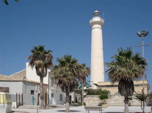 agricampeggio-capo-scalambri-santa-croce-camerina-gvwov