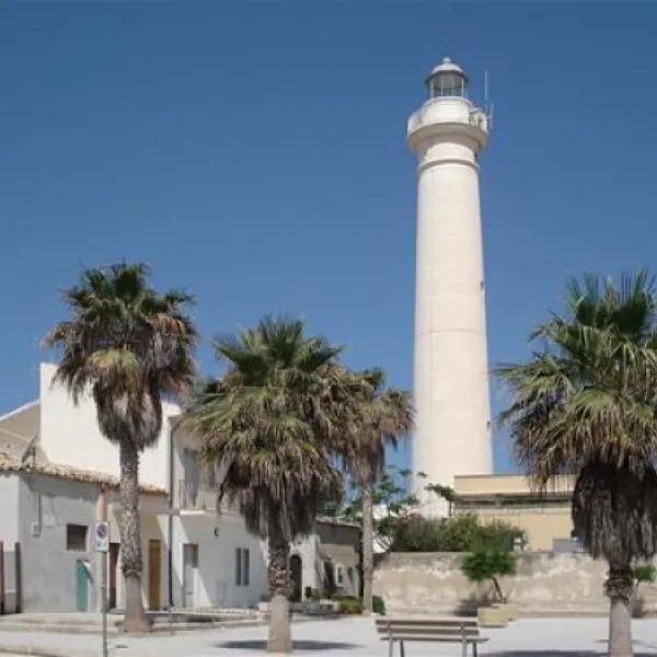 agricampeggio-capo-scalambri-santa-croce-camerina-gvwov
