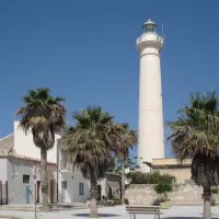 agricampeggio-capo-scalambri-santa-croce-camerina-gvwov