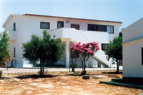 agricampeggio-capo-scalambri-santa-croce-camerina-lg4yz