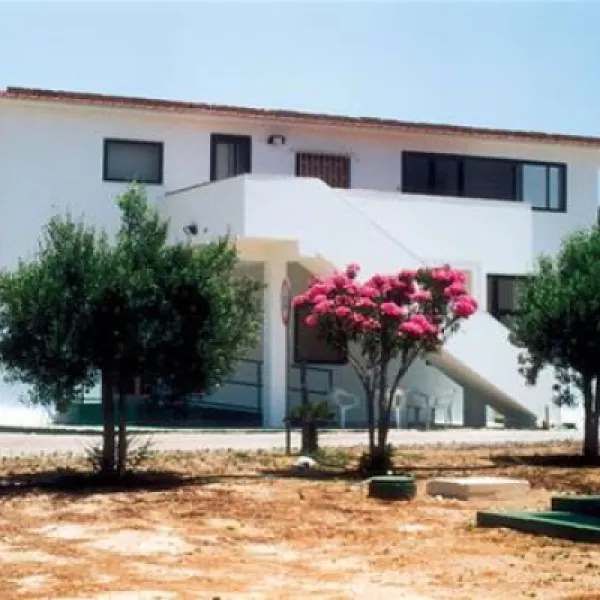 agricampeggio-capo-scalambri-santa-croce-camerina-lg4yz