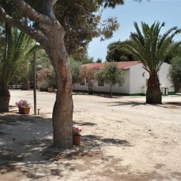 agricampeggio-capo-scalambri-santa-croce-camerina-mmmos