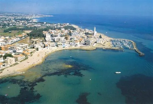 agricampeggio-capo-scalambri-santa-croce-camerina-mr2q4