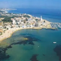 agricampeggio-capo-scalambri-santa-croce-camerina-mr2q4