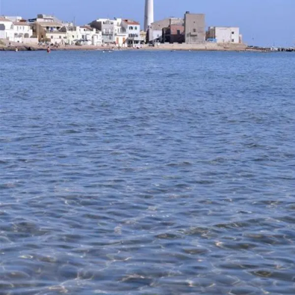 agricampeggio-capo-scalambri-santa-croce-camerina-qcojb