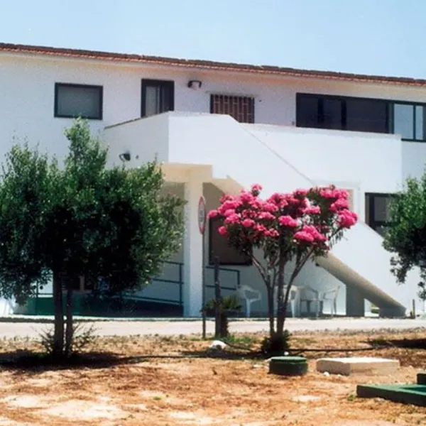 agricampeggio-capo-scalambri-santa-croce-camerina-twzjb