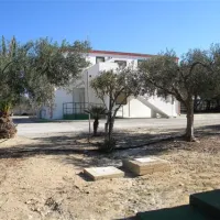 agricampeggio-capo-scalambri-santa-croce-camerina-vhzvz