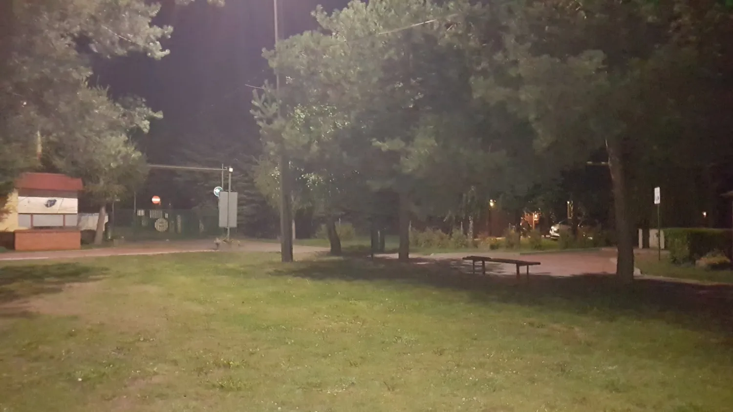 camping-suchedniw-140-suchedniw-gsfi4