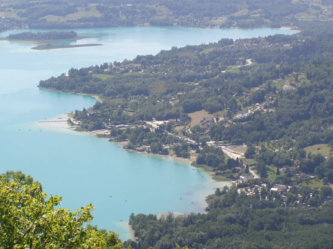 camping-le-curtelet-savoie-ffcve