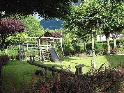 camping-le-curtelet-savoie-gb2co