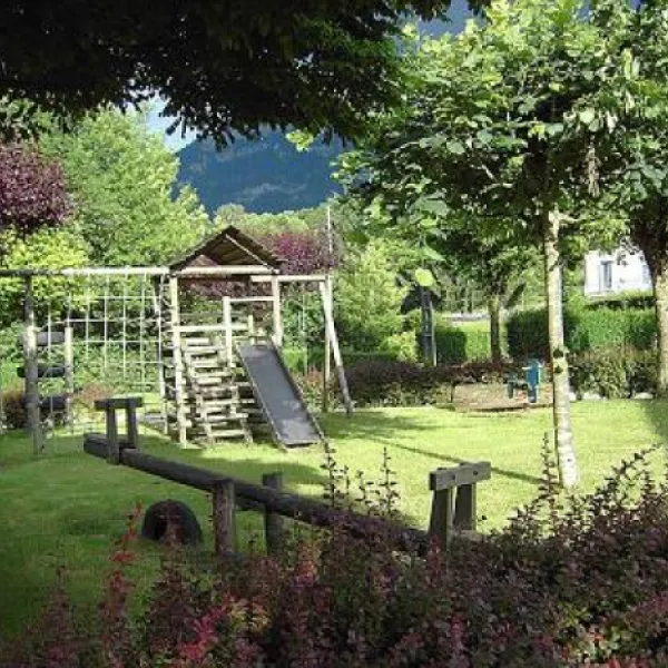 camping-le-curtelet-savoie-gb2co