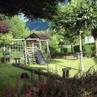 camping-le-curtelet-savoie-gb2co