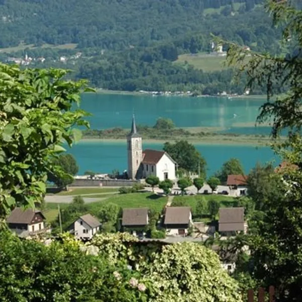 camping-le-curtelet-savoie-kwrkl