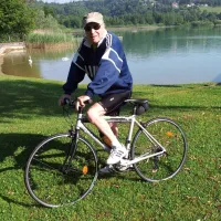 camping-le-curtelet-savoie-mqpmg