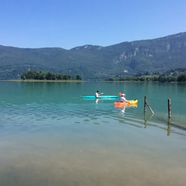 camping-le-curtelet-savoie-psuiz