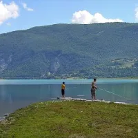 camping-le-curtelet-savoie-pvo4t