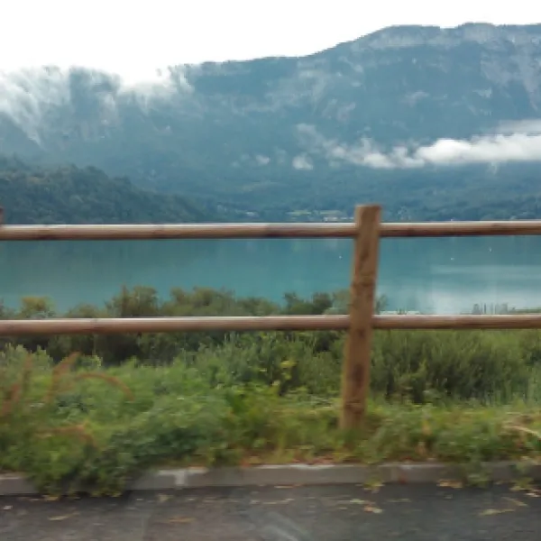 camping-le-curtelet-savoie-rkzs9