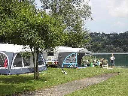 camping-le-curtelet-savoie-tpkcc