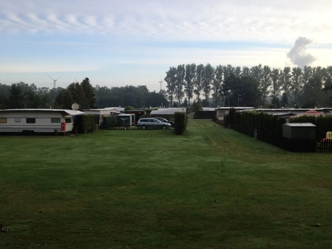 camping-eichengrund-ibbenbren-f7pen