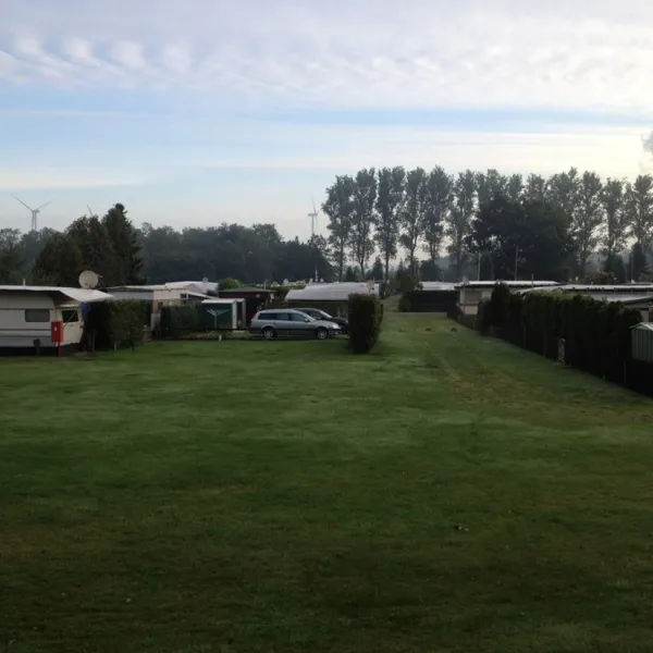 camping-eichengrund-ibbenbren-f7pen
