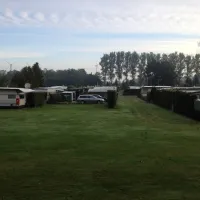 camping-eichengrund-ibbenbren-f7pen