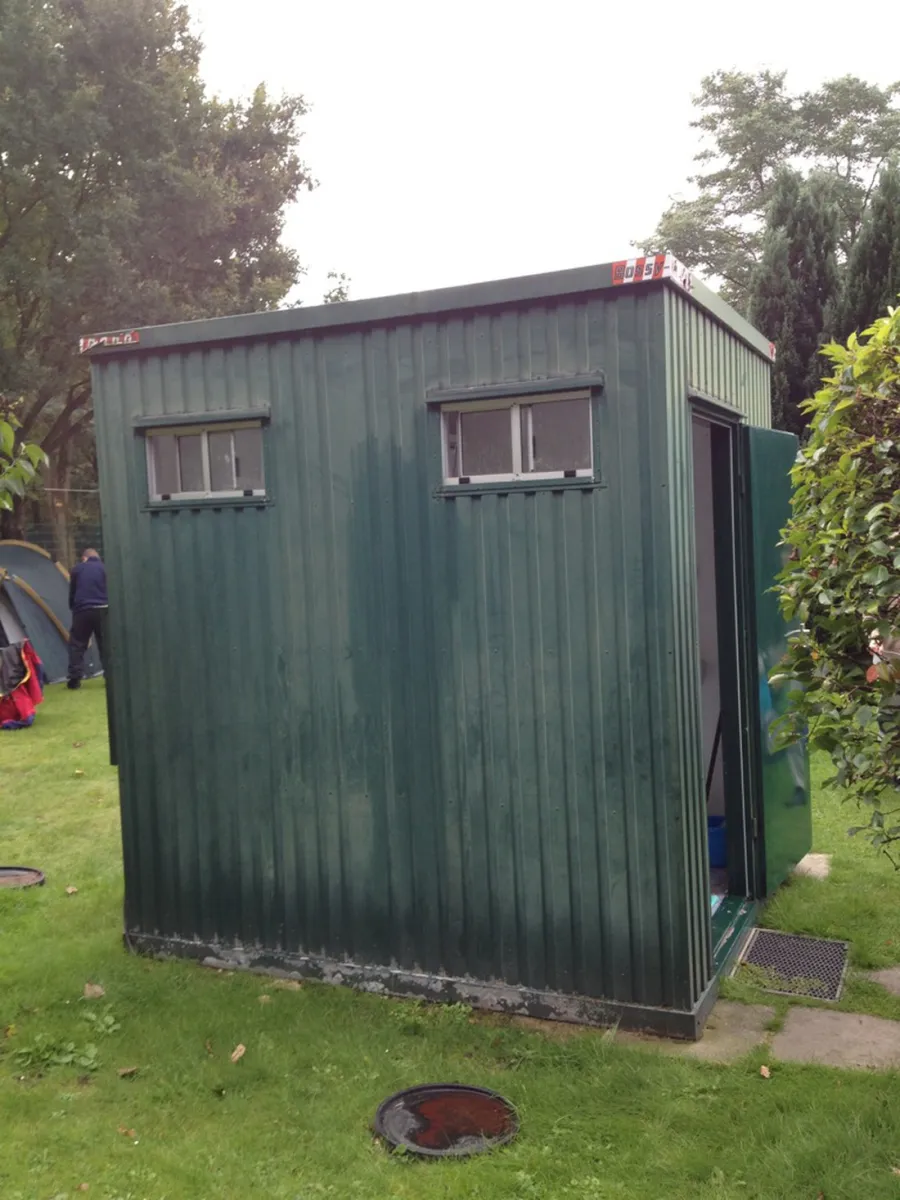 camping-eichengrund-ibbenbren-nb14k