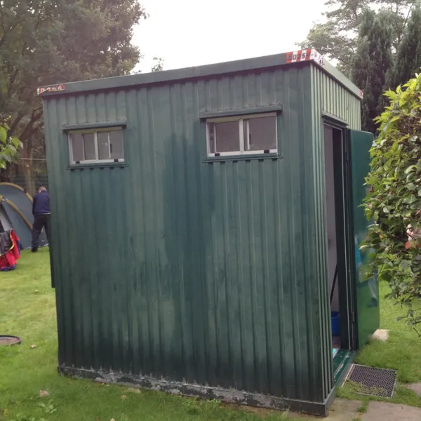 camping-eichengrund-ibbenbren-nb14k