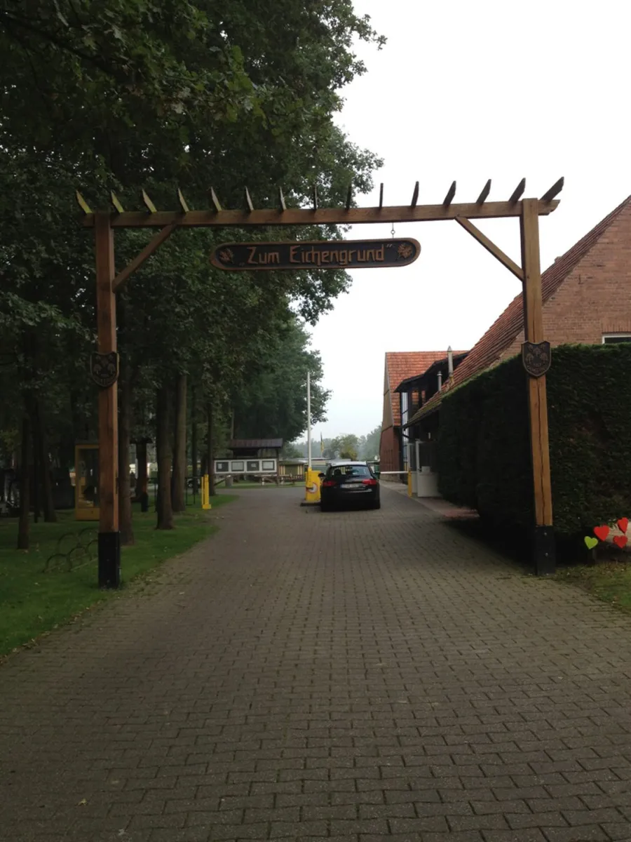 camping-eichengrund-ibbenbren-scgwm