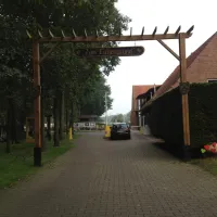 camping-eichengrund-ibbenbren-scgwm