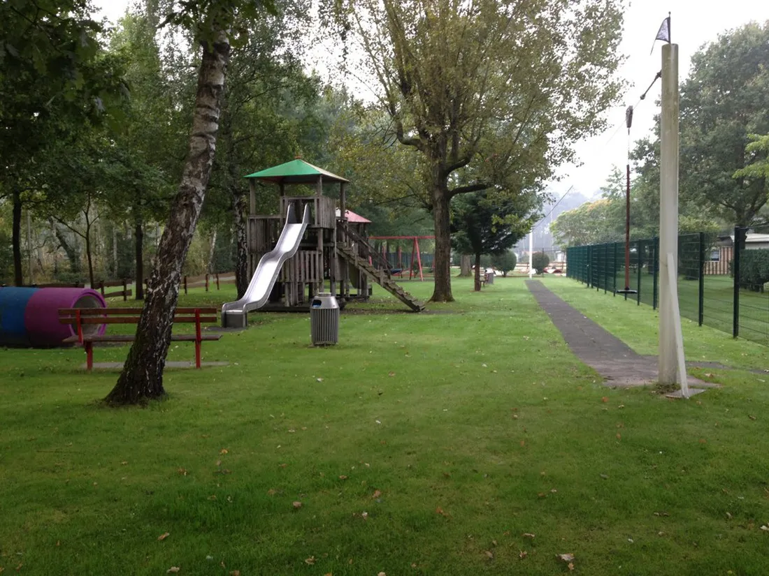 camping-eichengrund-ibbenbren-weiwa