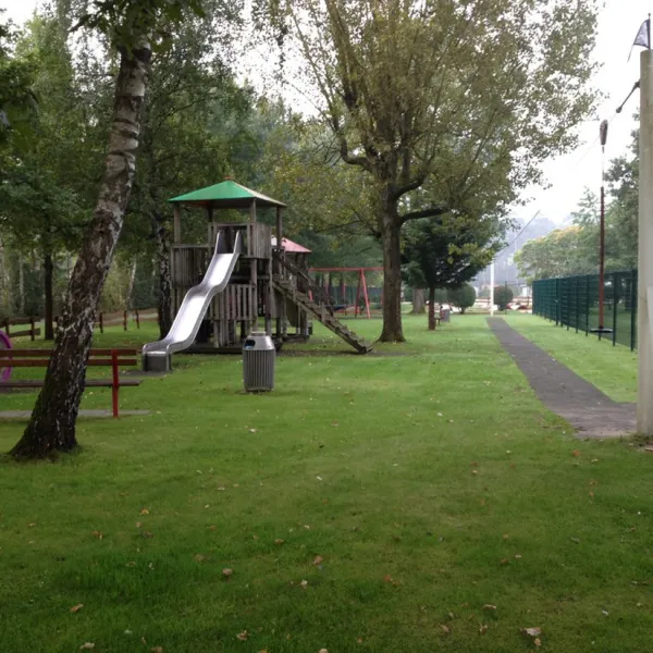 camping-eichengrund-ibbenbren-weiwa