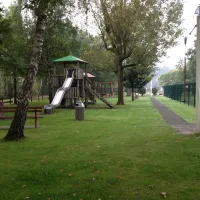 camping-eichengrund-ibbenbren-weiwa