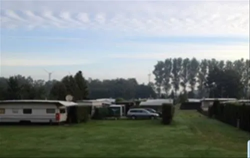 camping-eichengrund-ibbenbren-zwese
