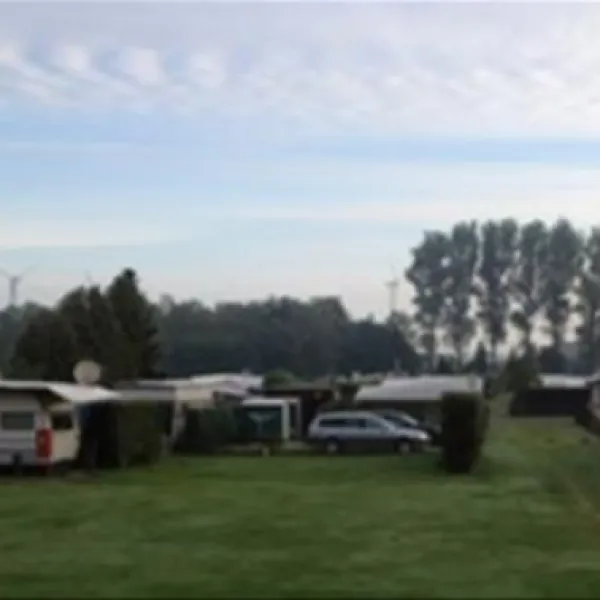 camping-eichengrund-ibbenbren-zwese