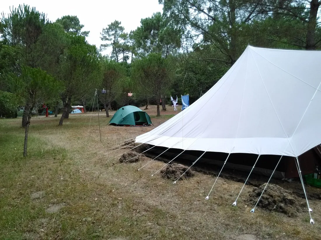 camping-atlantiqueforet-les-mathes-lslw0
