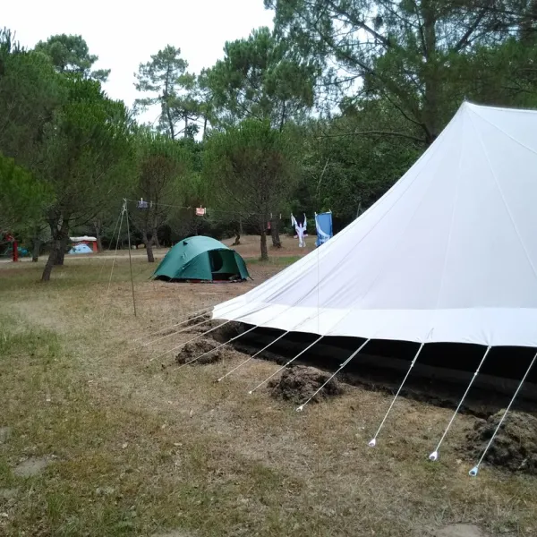 camping-atlantiqueforet-les-mathes-lslw0