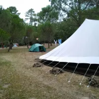 camping-atlantiqueforet-les-mathes-lslw0