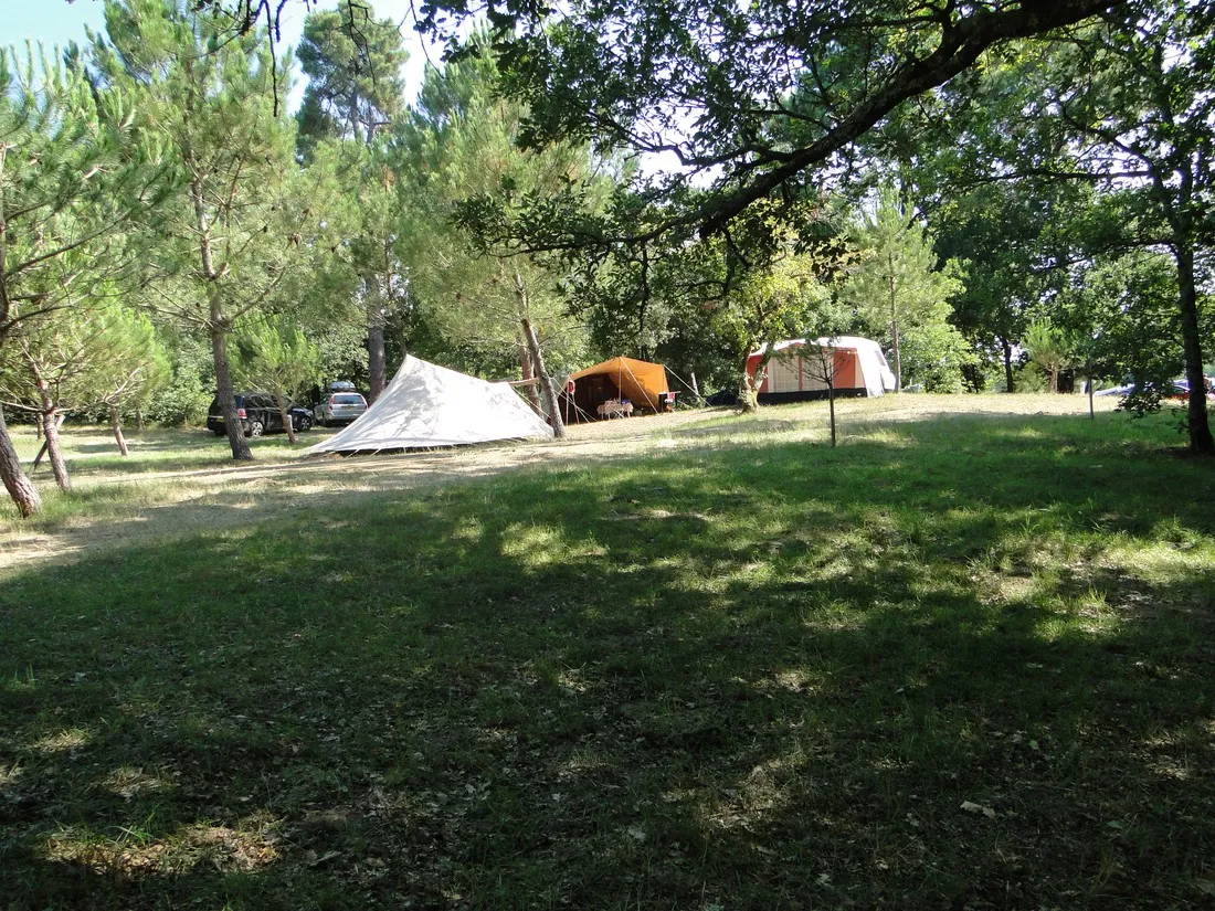 camping-atlantiqueforet-les-mathes-nbzsk