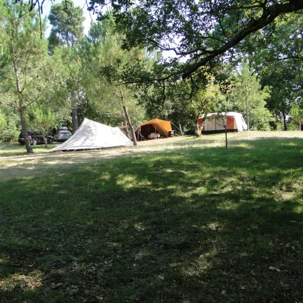 camping-atlantiqueforet-les-mathes-nbzsk