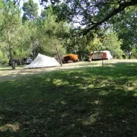camping-atlantiqueforet-les-mathes-nbzsk