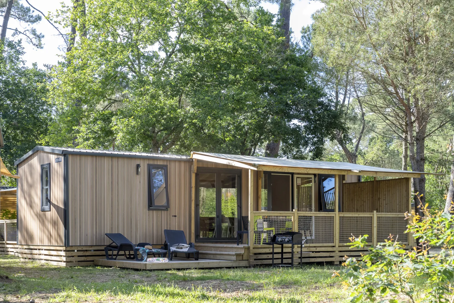 Yukadi_Couleurs_de_la_Courbe_Cottage_Hortense_004