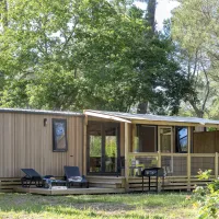 Yukadi_Couleurs_de_la_Courbe_Cottage_Hortense_004