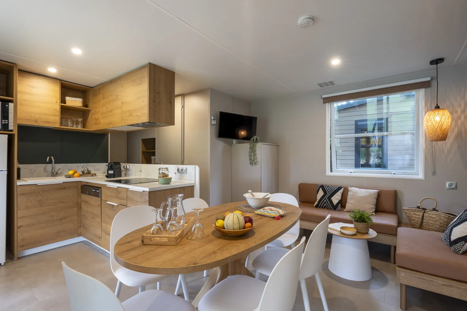 Yukadi_Couleurs_de_la_Courbe_Cottage_Hortense_015